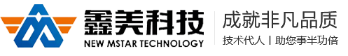 江蘇菠萝蜜视频在线观看新材料科技（jì）有限公司
